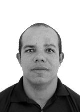 Foto de EMMANUELITO FAGNER BARBOSA GOMES