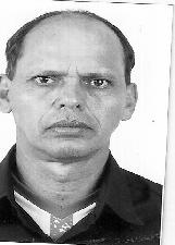 Foto de ANTONIO DA CONCEICAO DE OLIVIERA