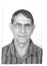 Foto de ANTONIO GOMES DE ARAUJO
