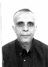 Foto de CARLITO DE JESUS FERREIRA
