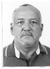 Foto de JAIR REZENDE GONCALVES