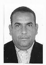 Foto de JOAO MOREIRA DOS SANTOS