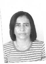 Foto de MARLI MATIAS FERREIRA