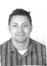 Foto de SILVANO LOBEU DA SILVA
