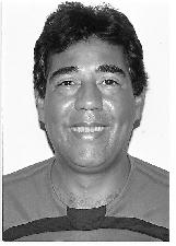 Foto de SIRNANDO SOUZA RODRIGUES