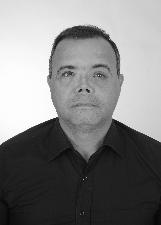 Foto de JESER LEAL MEIRELES