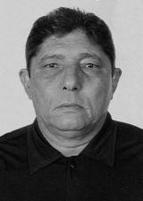 Foto de Elio Salvo Borem