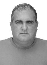 Foto de CARLOS HENRIQUE SILVEIRA NOTINI