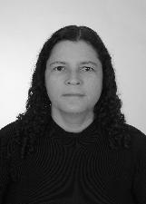 Foto de MARLI MARGARETH DA SILVA FERREIRA