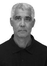 Foto de JOSÉ MARIA DE QUEIROGA