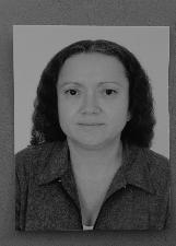Foto de LUCIMAR SILVA SANTOS