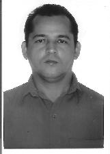 Foto de ADEILSON DIAS DA SILVA