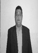 Foto de JOSE RENATO BARROS