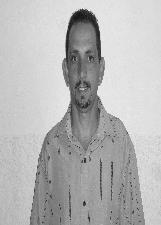 Foto de JOSIAS ANTONIO DA SILVA