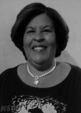 Foto de MARLENE APARECIDA DOMINGOS DO CARMO