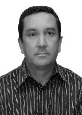 Foto de ROGERIO RIBEIRO DE CARVALHO