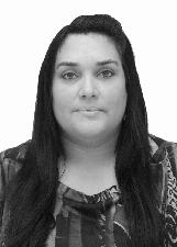 Foto de ELISANGELA MAISA DE OLIVEIRA