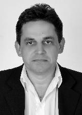Foto de LUIZ CARLOS BORGES FERREIRA