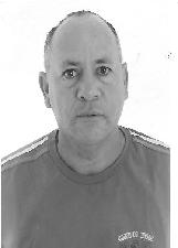 Foto de DIVINO DA SILVA