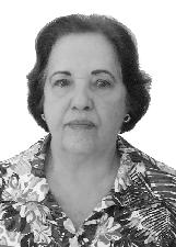 Foto de NEUSA MARIA DIXINI PEREIRA