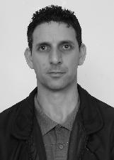 Foto de SEBASTIÃO FRANCISCO GODOFREDO
