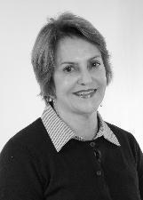 Foto de MARIA AMELIA ROSA OLIVEIRA