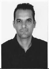 Foto de ROBERTO GONÇALVES ROSA