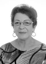 Foto de HELOIZA ALVES DE ASSIS SALES
