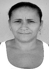 Foto de ALESSANDRA FRANCISCA DE ALMEIDA