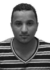 Foto de MANOEL RODRIGUES PEREIRA DA SILVA