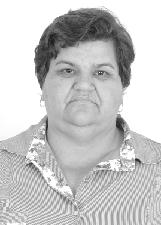 Foto de MARIA JOSE BORGES