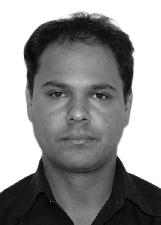 Foto de CLEBER JOSE DE OLIVEIRA