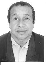 Foto de JOSÉ CARLOS DA COSTA
