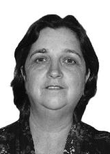 Foto de MARIA GENI DA SILVA AGEGE