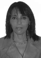 Foto de GERMAINE MARLA BAHIA