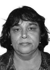 Foto de MARIA GERALDA DA SILVEIRA VAZ