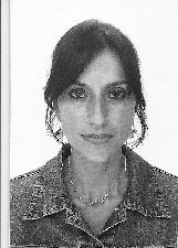 Foto de ANDRÉA APARECIDA COSTA DUARTE