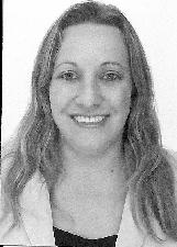Foto de ANGELA MARIA COSTA