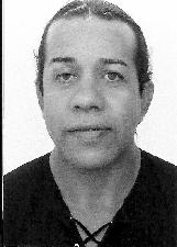 Foto de CLAUDOMIRO DONIZETE FERREIRA