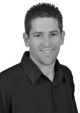 Foto de FAGNER ARISTIDES DA SILVA