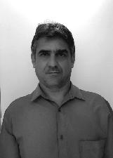 Foto de GERALDO CORNELIO ESTEVES