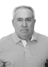 Foto de HENRIQUE MUNHOZ RAMOS