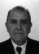 Foto de JAIR TAVARES DA CUNHA