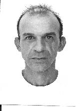 Foto de JOSÉ CARLOS REIS
