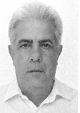 Foto de JOÃO CARLOS DOS SANTOS