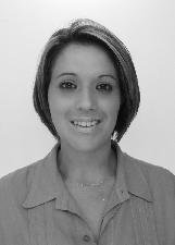 Foto de LUCIANA HELENA COSTA MARTINS
