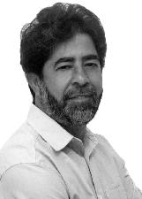 Foto de LUIZ CARLOS FERNANDES