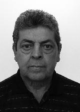 Foto de VALDIR SEBASTIÃO MOREIRA