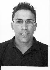 Foto de WALDENIR APARECIDO ROSA