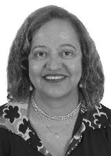 Foto de MARGARIDA DE MELLO SILVA